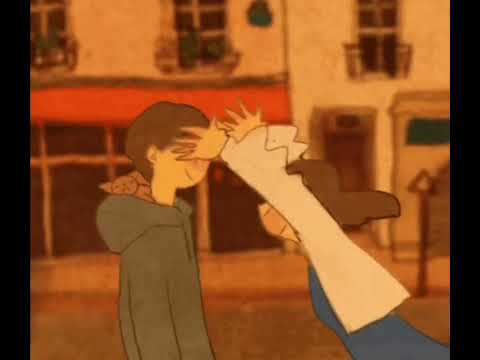 Kung Payagan~ CUP OF JOE