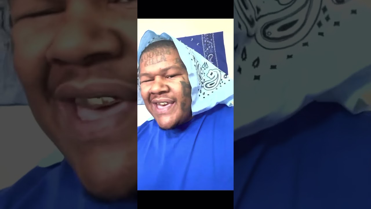 Crip Mac 55 Speak on Who Killed Drakeo the ruler