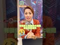 台灣股市動向