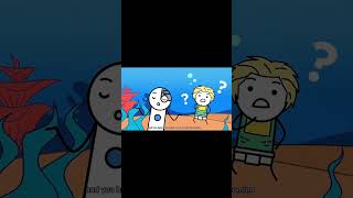 The Dark Reality of Atlantis Nobody Talks About#Atlantis #FantasyLore #WhatIf #GladiatorLife