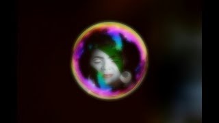 Picsart Tutorials: Soap bubble effect in 1 min screenshot 4