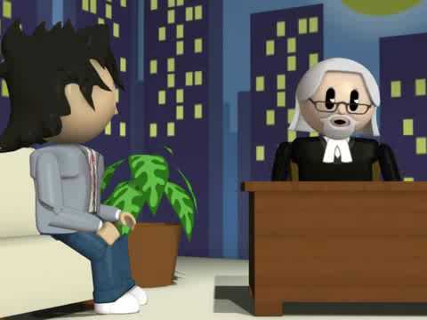 job-interview-tips-for-massage-therapist