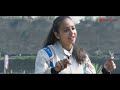 Sportswallah  ft  indias first female formula racer