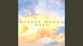 Download Lagu Tunaona Maandiko MP3