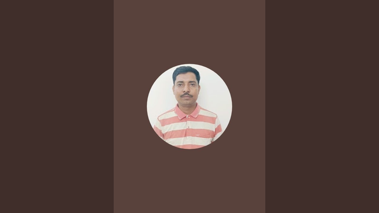 Niraj3 digital tech info is live