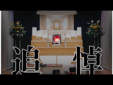 25縺輔＞❗縺翫→縺ｪ縺ｫ縺ｪ繧翫∪縺励◆❗
