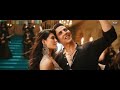 Deewaane Selfiee   Akshay K   Jacqueline F   Emraan H   Aditya Y   Stebin B   Tanishk B   Kunaal V