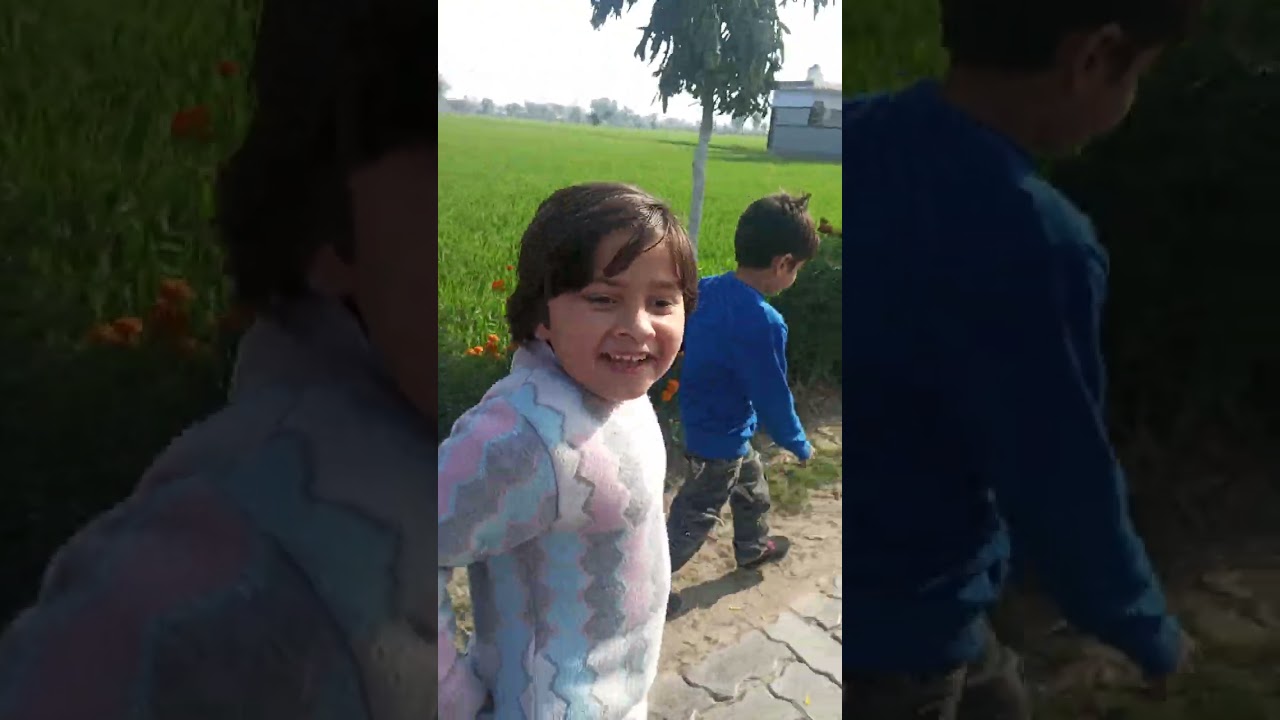 Makar Sakranti ka function