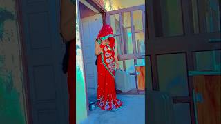 Bhabhi Ka Jhagada Heart Touching Video