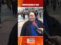 Cennetin Kapısında Ne Yazar? #din #sure #video #gündem #youtubeshorts #shorts #cennet #allah #iman