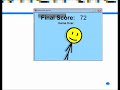 another game i found online.wmv