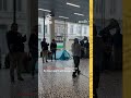 Students In Ghent University In Belgium Sing The Famous Micheal Heart Song About Gaza Students In Ghent University In Belgium Sing The Famous Micheal Heart Song About Gaza