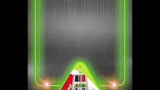 کاربردهای چسب فولاد هل