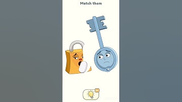 Match them(delete one part)#dop2 #shortvideos #viral #shortfeed #dop2viral