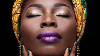 Steph J Styles Makeup Artist San Diego Portfolio Reel