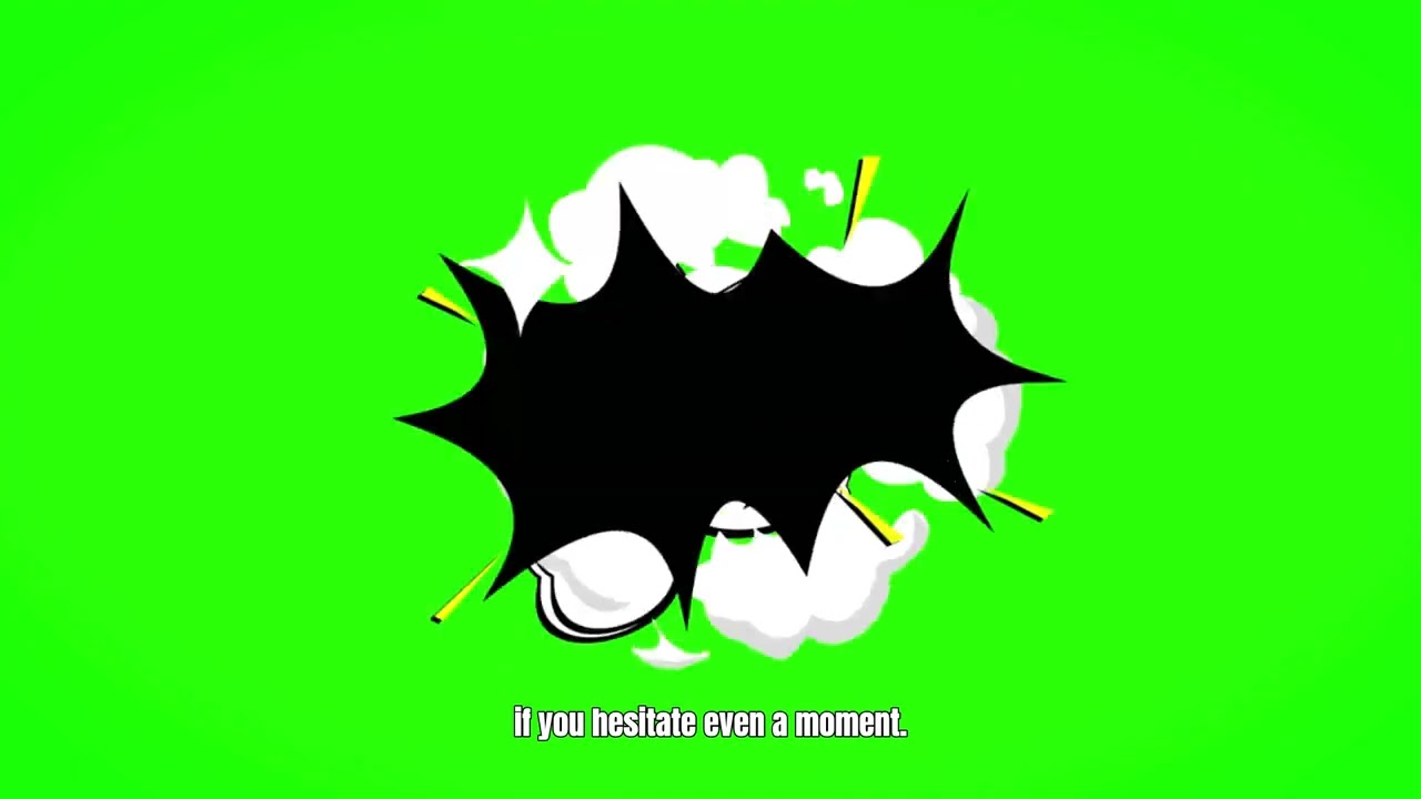 What Is Scarcity Manipulation? | Limited-Time Deception