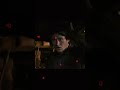 I'am The Psycho - Corey Cunningham Edit / Wilee - Night Drive
