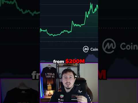 IS Terra Luna Classic READY FOR THE NEXT PUMP?!! 📈 #crypto #lunac