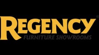 Regency Factory Tour Part 2