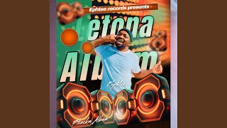 Re Kena Ka Nkane feat Walker Rsa Toneghxst Wiezie Taylor Keyz  Emkay Sa special Version