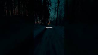 Unstoppable Sia S Aesthetic Slowed Speed Up Whatsapp Status tiktok