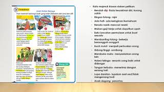Download Lagu Kata Majmuk Kiasan MP3 Download Lagu Kata Majmuk Kiasan MP3