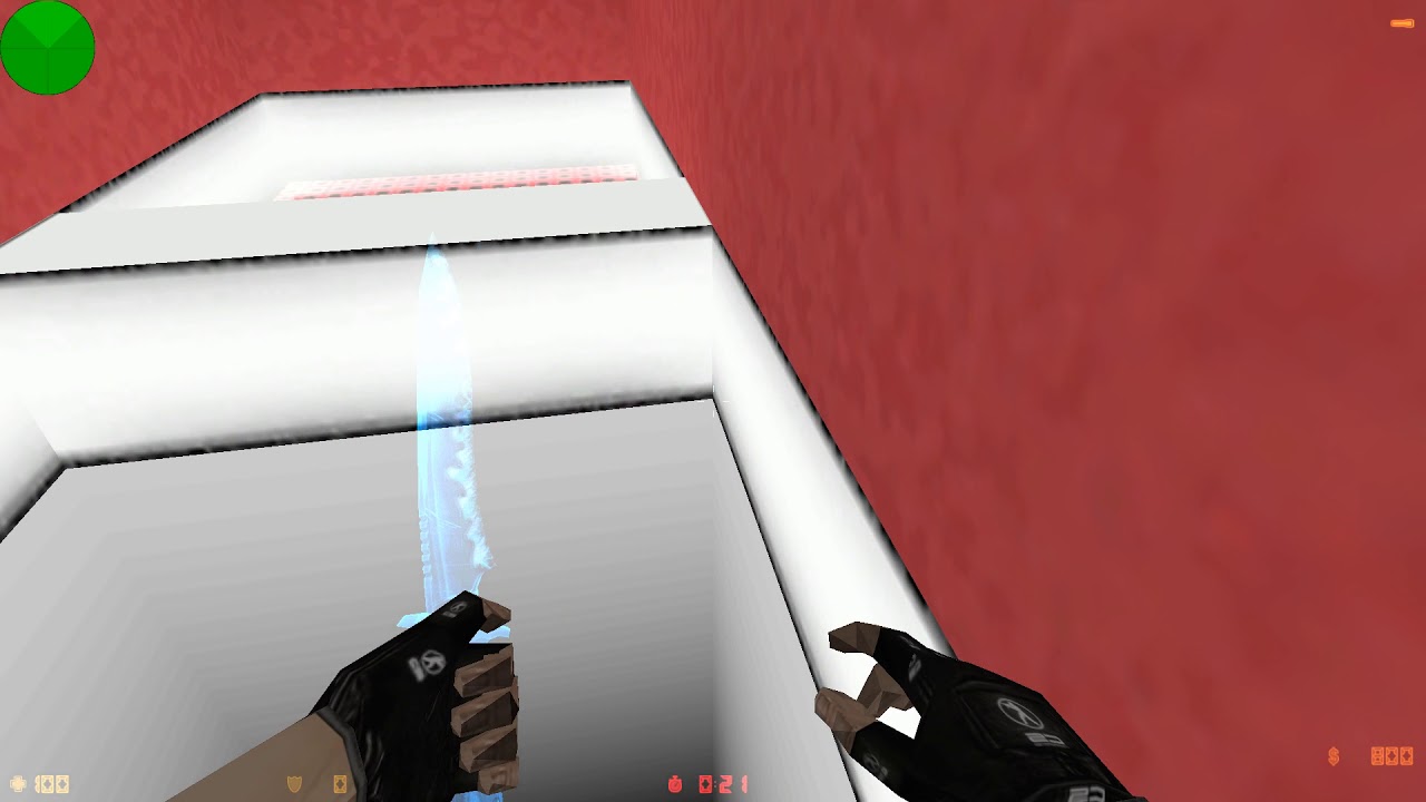 rawe - cnd_minimal (