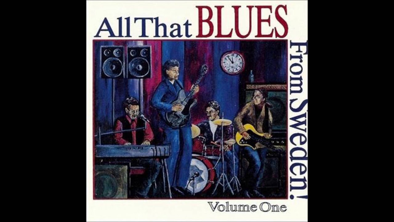 WILMER X - The Way You Love