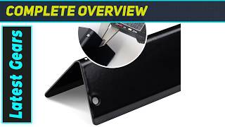 Weber Genesis II Flavorizer Bars and Heat Deflectors: Are These Replacements Actually Worth