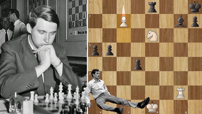 The chess games of Dieter Keller
