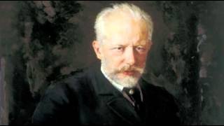차이코프스키 교향곡 6번 "비창" 4악장 (Tchaikovsky - Symphony No.6 in B minor op.74 "Pathetique" mvt 4)