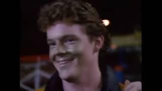 Super Force: Season 1 Episode 18.