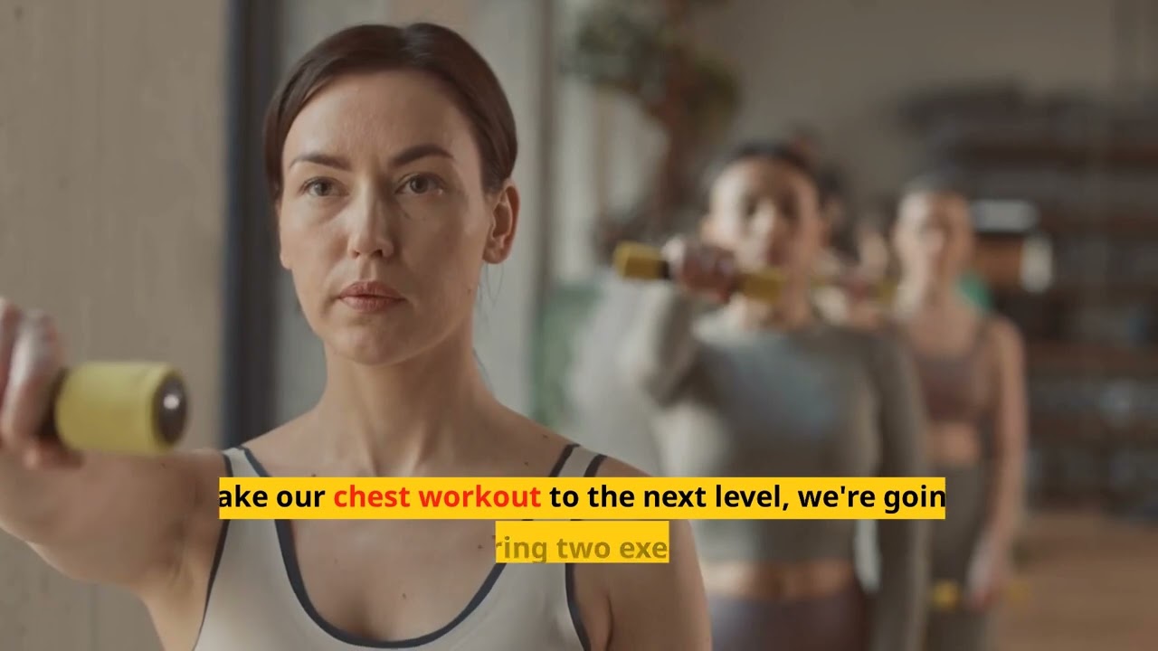 Make Huge Chest at Home | Effective chest Workout | Amazing Tips And Exercises  