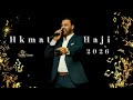 حكمت حاجي رقص شيخاني   2026