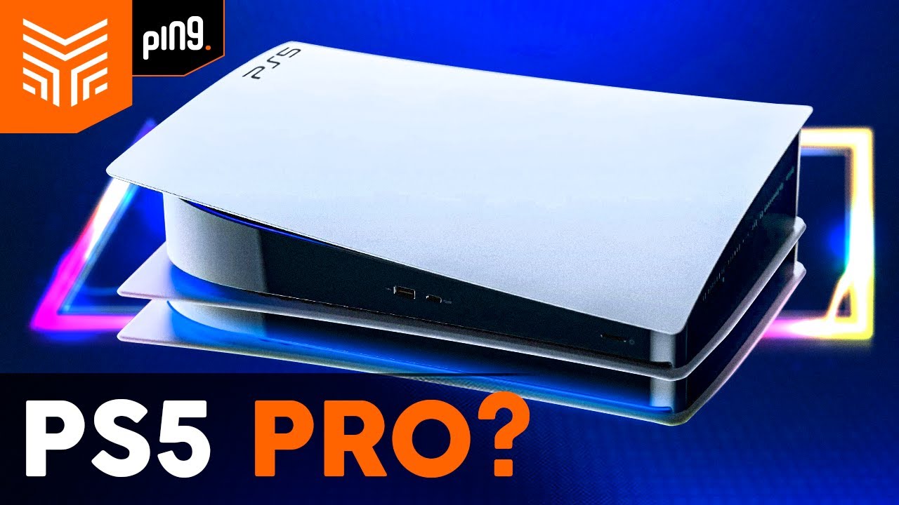 PS5 Pro pode ser lançado com DLSS próprio em 2024 – Tecnoblog