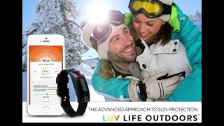 Now Is The Time To Protect Your Skin From Sun Damage