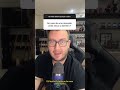 Nada vai proteger seu capital se você não tiver um ÓTIMO gerenciamento de risco.