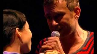 Details geetwo_T6.avi News