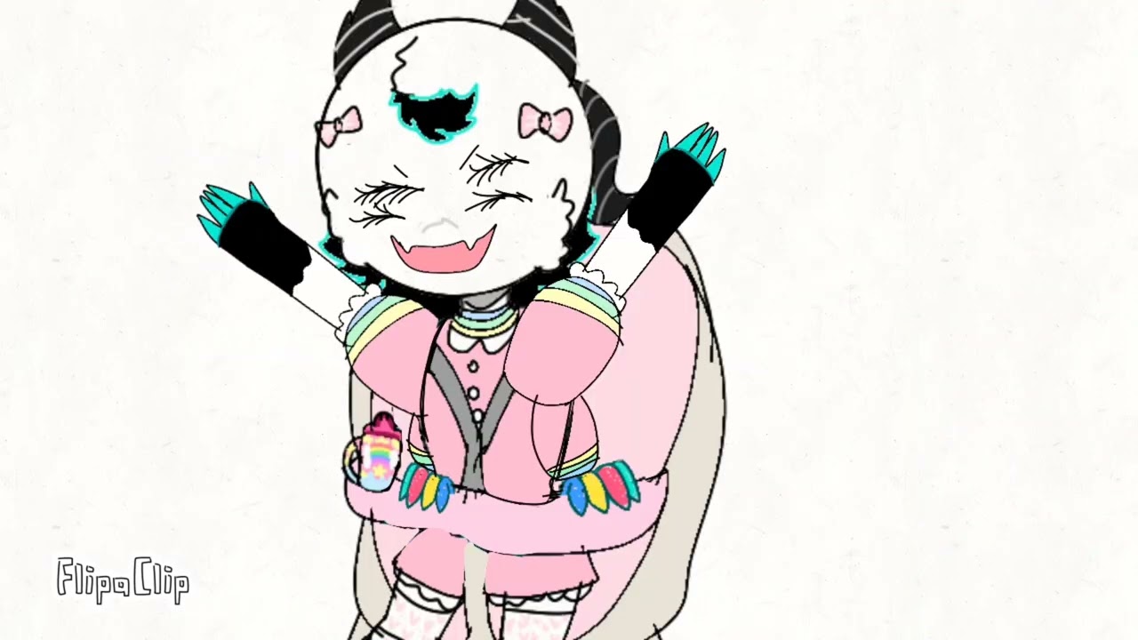  destruição dominação meme (dreamworld-as primeiras palavras da Denise)