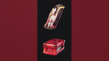 СТАРТ 39 РАУНДА TWITCH DROPS В RUST/РАСТ. #rust #раст