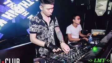 Siêu Phẩm Bé Chưa 16 | Cục Sì Lầu Ông Bê Lắp x Pump It Up ( Remix ) | Bài Hát Đang Hót Trên Mạng