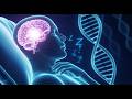 🔴 Heals Over 100 Diseases • Feel The Effect In 3 Minutes | The Most Powerful Reiki Healing Music