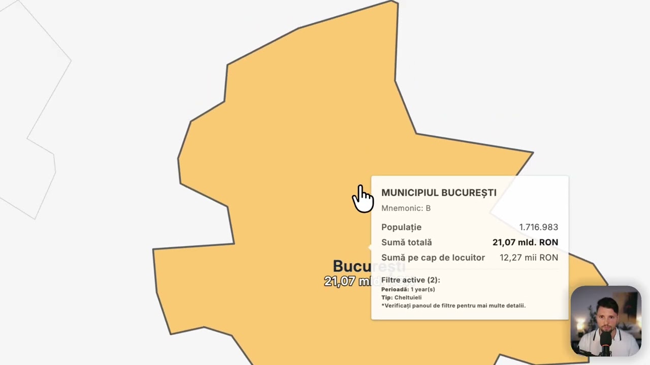 Transparenta.eu - Demo 2025-11-08