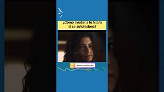 Milena Hernández-9