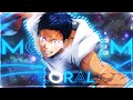 Kuroko No Basket - Montagem Coral [Edit/AMV] (Quick!)