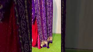 BOOKING- 9971090851/WHAT'S APP 🌎 #aadyaalaxmipremiumhandloom