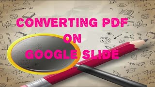 Famous Converting PDF to Interactive Documents for Online Learning Wealth