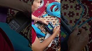 Download Lagu Unboxing Mini OTDR COMPTYCO AUA800U MP3