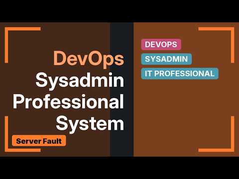 DevOps & SysAdmins: Cron job with ssh not working after boot (2 Solutions!!)