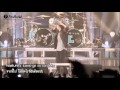 ONE OK ROCK - The same as [thai sub]